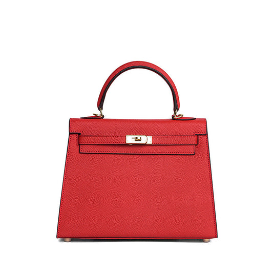 AVASI - Calienté Bag 19 cm