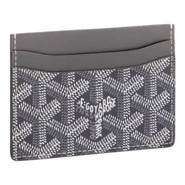 AVASI - GYD Cardholder