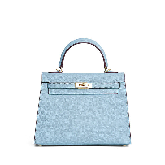 AVASI - Calienté Bag 19 cm