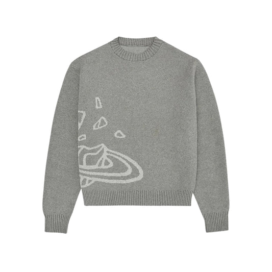 AVASI - Mashhad Sweater