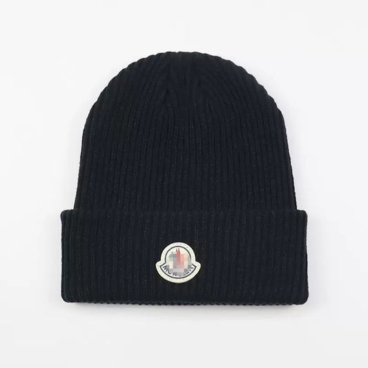 AVASI - „Mount“ Mütze