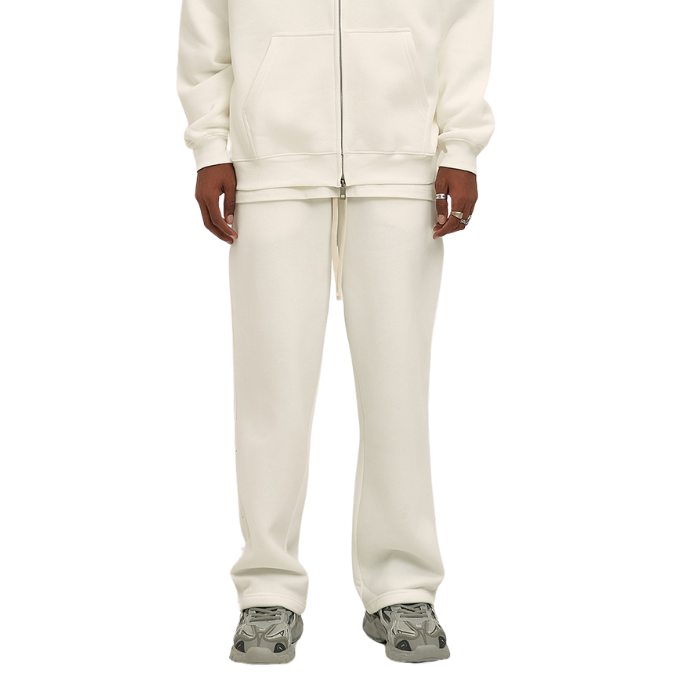 AVASI - Straight Joggers