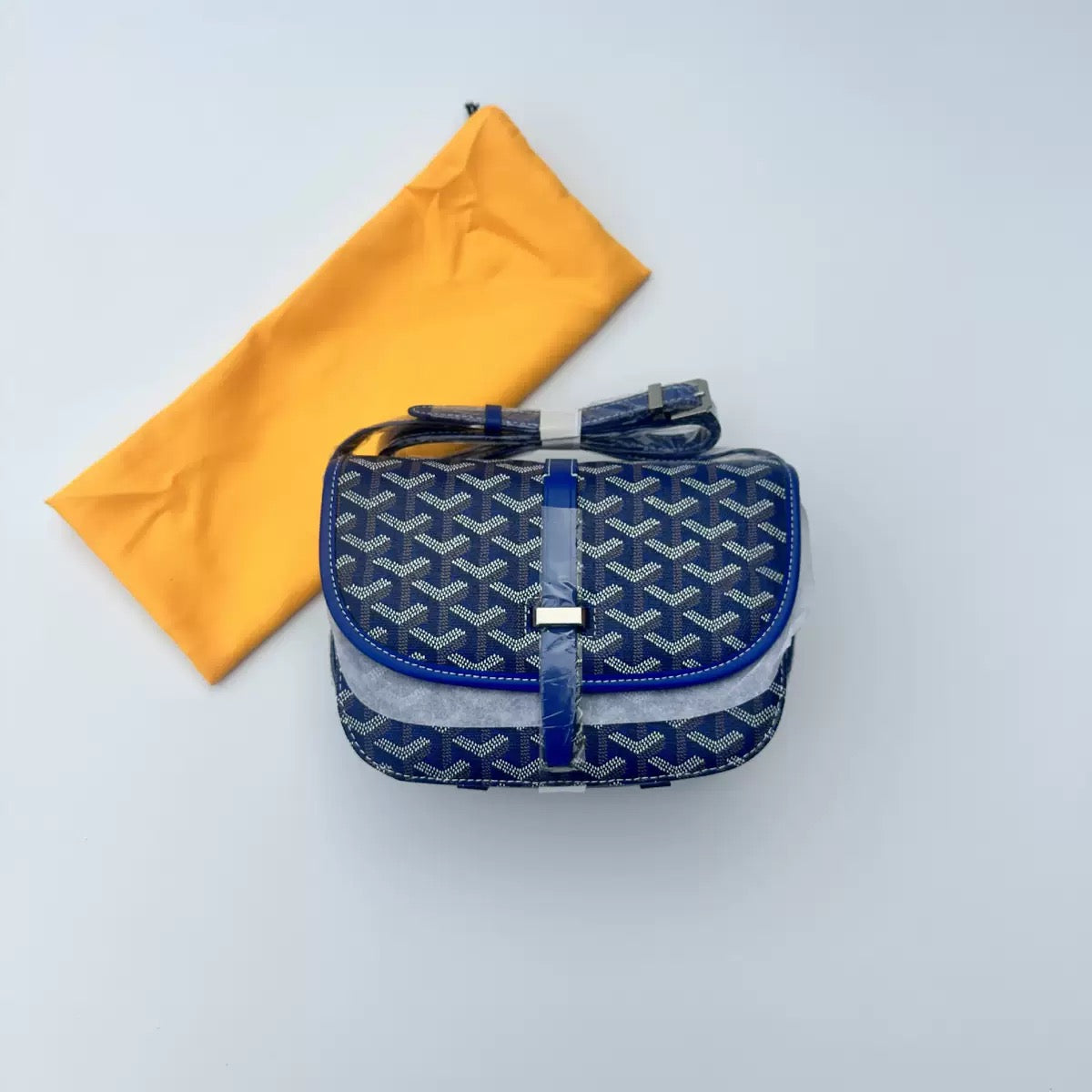 AVASI - Gyd Umhängetasche