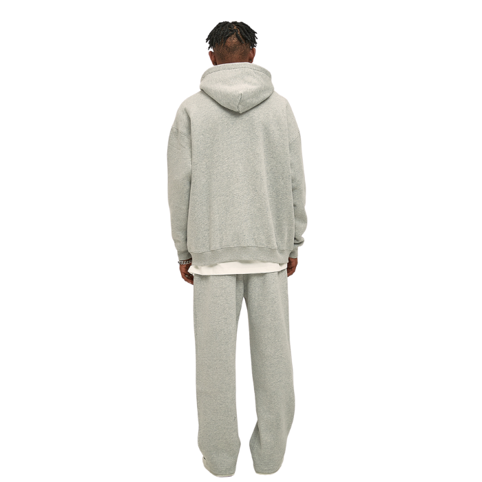 AVASI - Straight Joggers