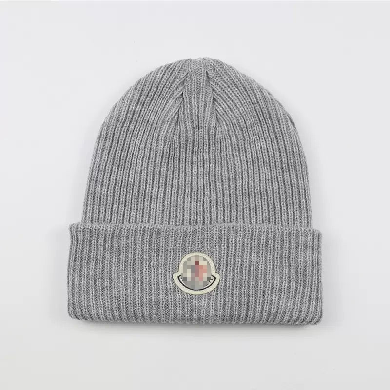 AVASI - „Mount“ Mütze