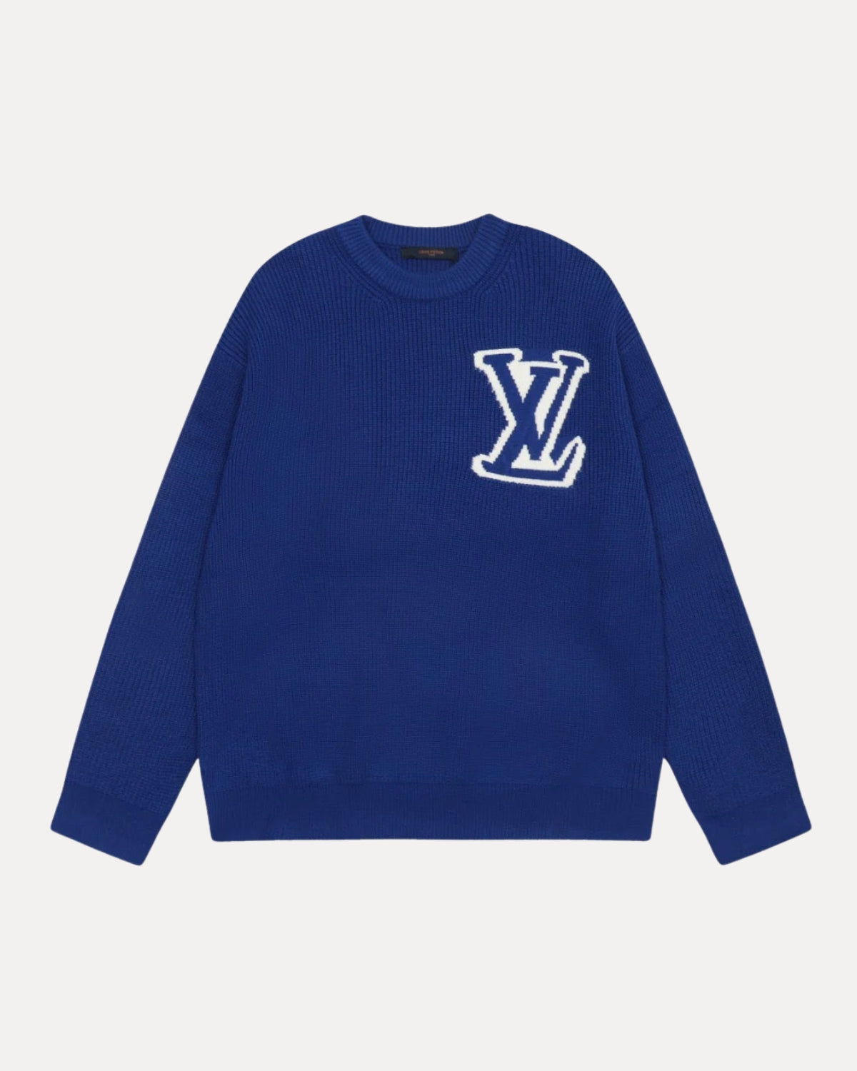 AVASI - VL Sweater