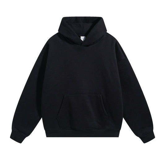 AVASI - Everyday Hoodie