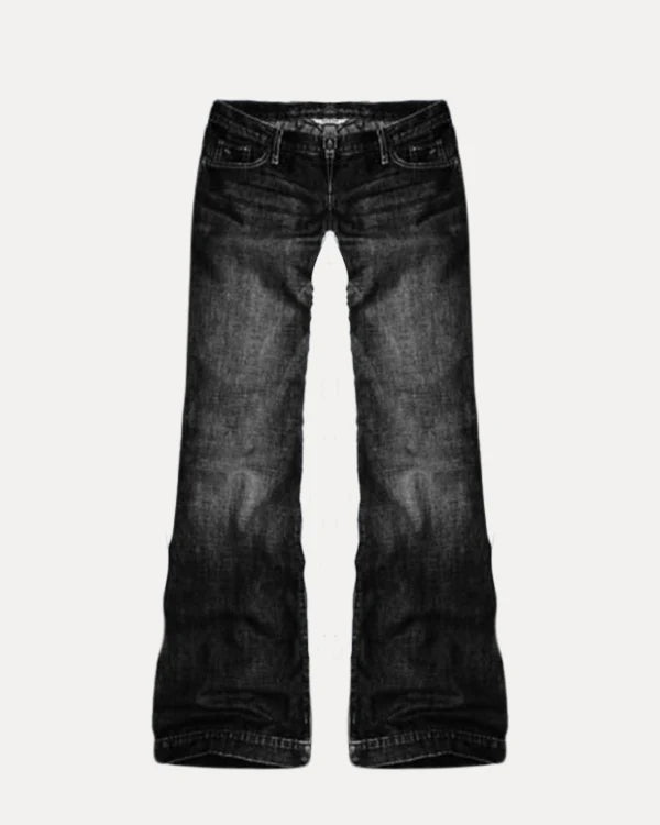 VIRAL OUTFIT - Midnight Fit