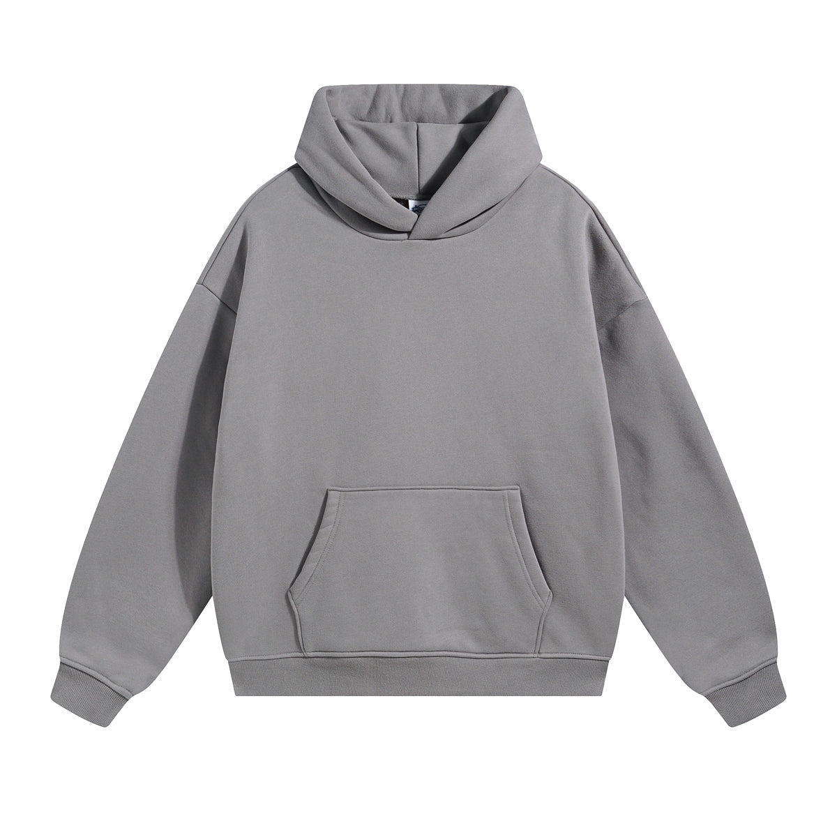 AVASI - Everyday Hoodie