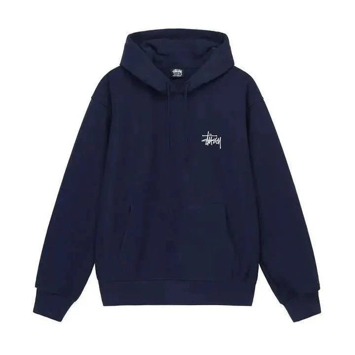 AVASI - STÜ HOODIE