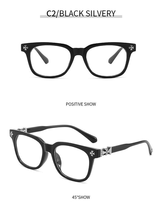 AVASI - Clean Glasses