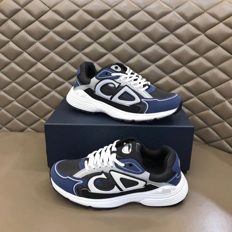 AVASI B30 Sneaker