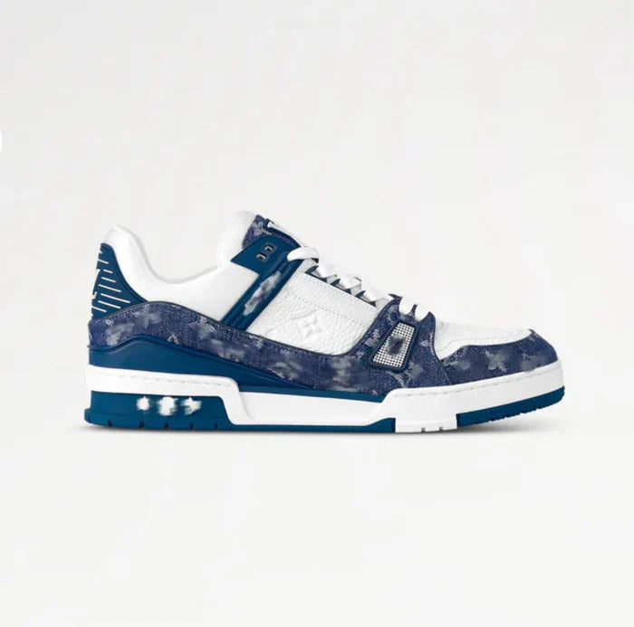 AVASI - Premium Sneaker