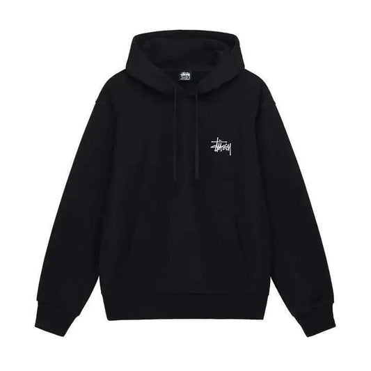 AVASI - STÜ HOODIE