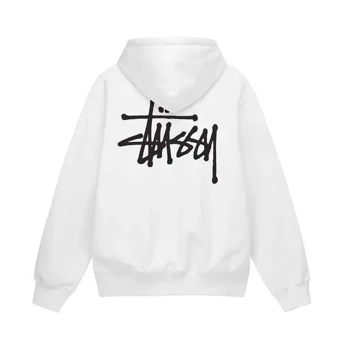 AVASI - STÜ HOODIE