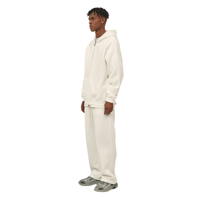 AVASI - Straight Joggers