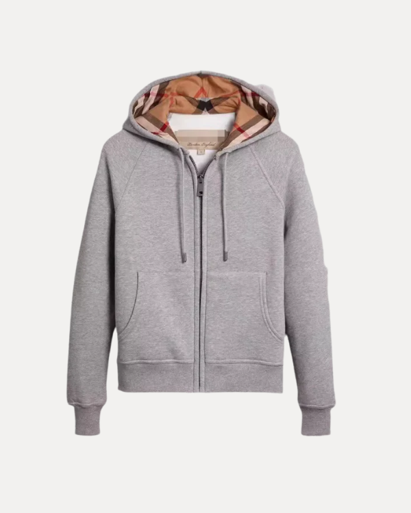 VIRAL OUTFIT - Luxe Night Out