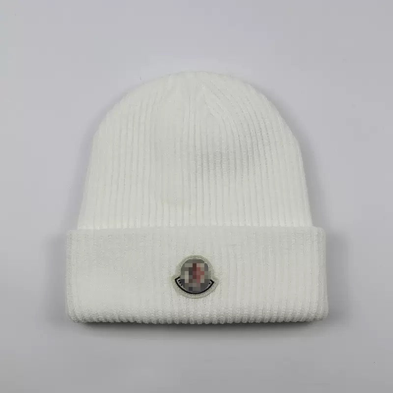 AVASI - „Mount“ Mütze