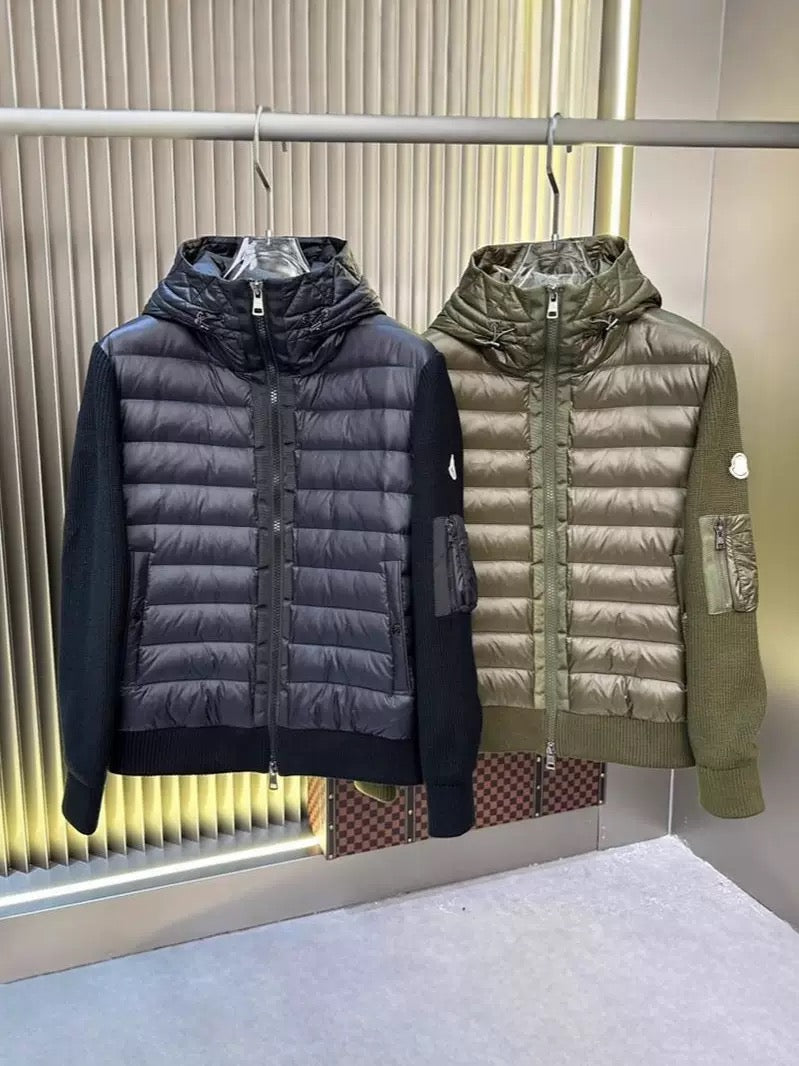 AVASI - MCL Cardigan