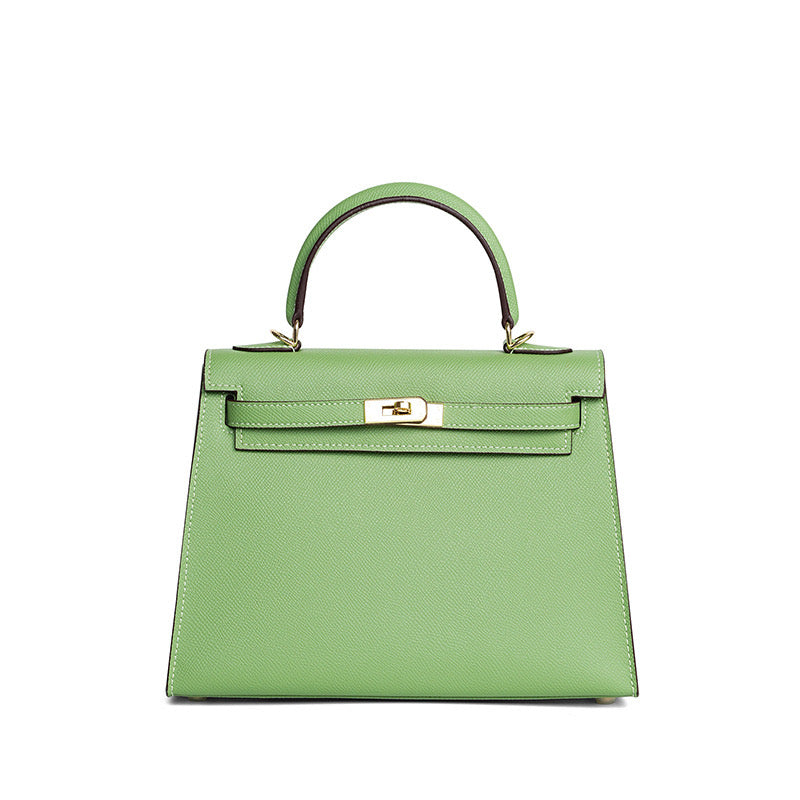 AVASI - Calienté Bag 25cm