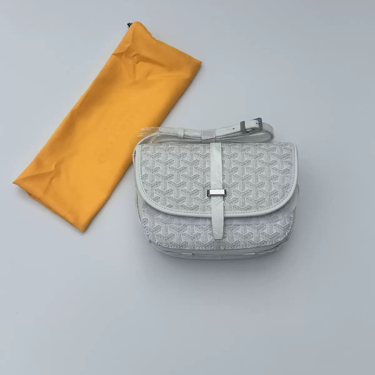 AVASI - Gyd Umhängetasche