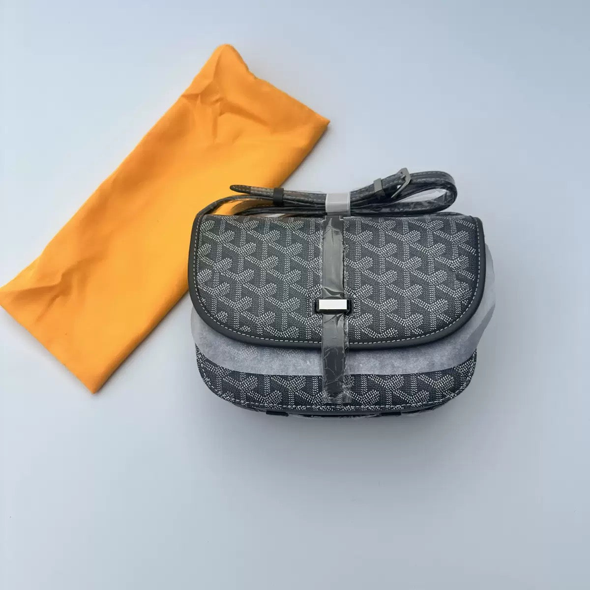 AVASI - Gyd Umhängetasche