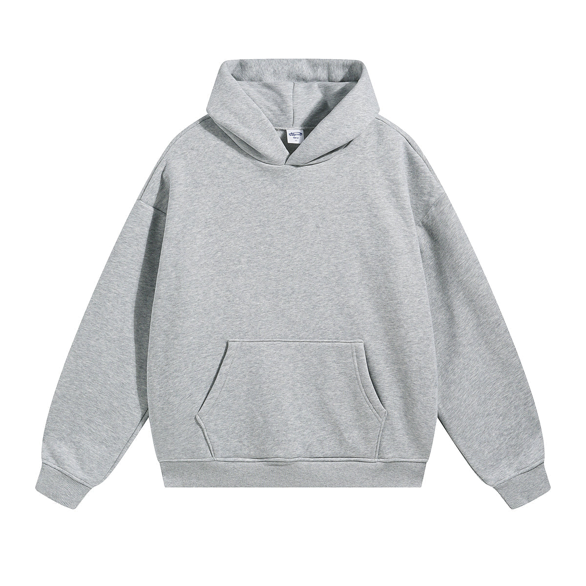 AVASI - Everyday Hoodie