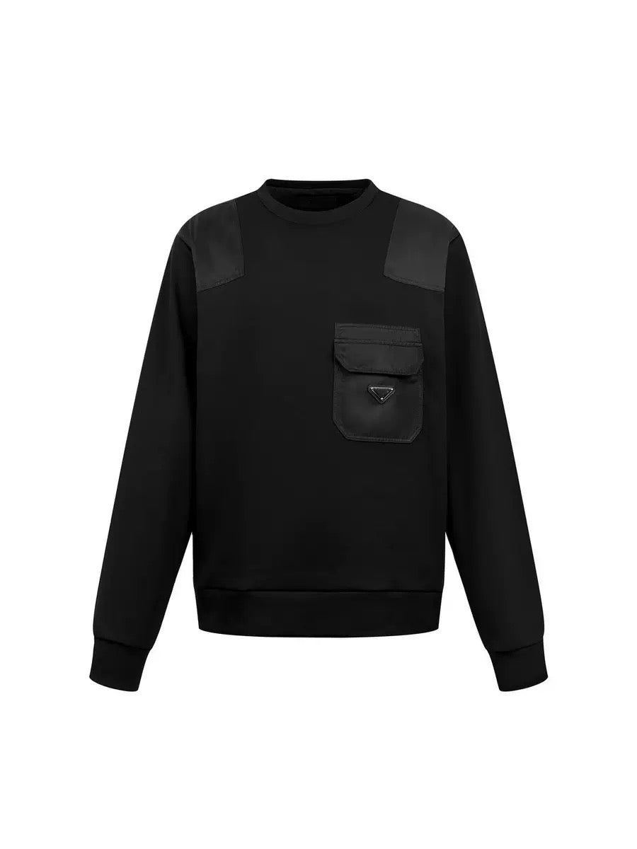 AVASI - PRD Sweater