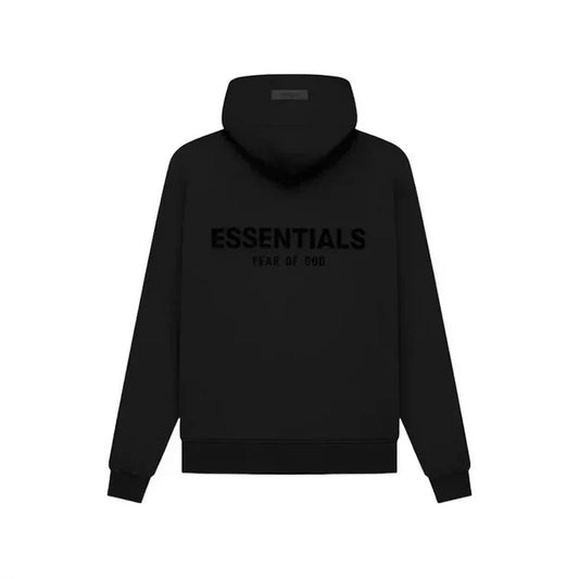 AVASI - Essentials Hoodie