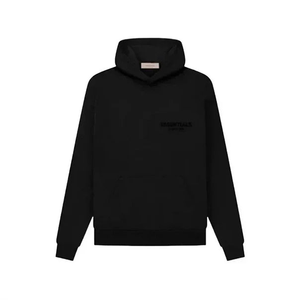 AVASI - Essentials Hoodie