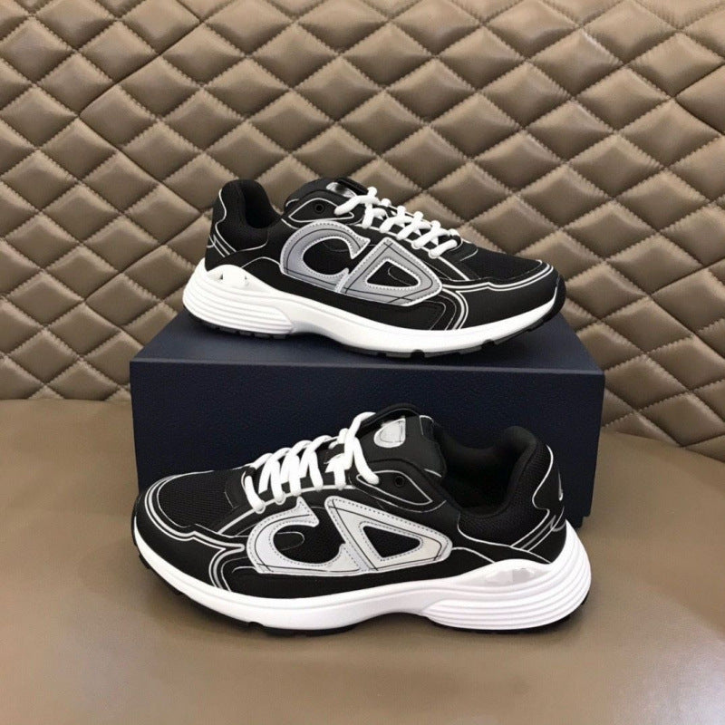 AVASI B30 Sneaker