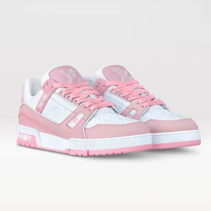 AVASI - Premium Sneaker