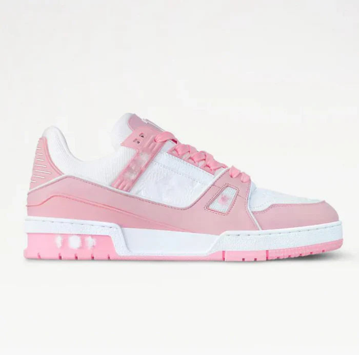 AVASI - Premium Sneaker