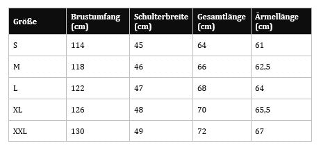 AVASI - Viral Puffer (Unisex)